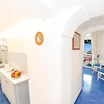 Casa Maresca Guest house Positano