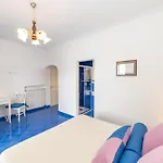 Guest house Casa Maresca