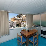 Casa Maresca