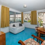 Casa Maresca Guest house
