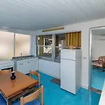 Casa Maresca Guest house 3*