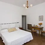 Casa Maresca Guest house Positano