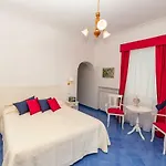 Guest house Casa Maresca Positano