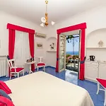Guest house Casa Maresca