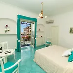 Guest house Casa Maresca
