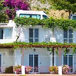 Casa Maresca Guest house 3*