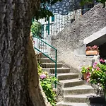 Guest house Casa Maresca