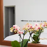 Casa Maresca Guest house