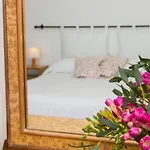 Casa Maresca Guest house Positano