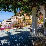 Casa Maresca Guest house 3*