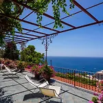 Casa Maresca