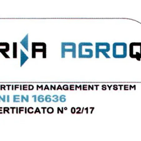 Affittacamere Casa Maresca 2*
