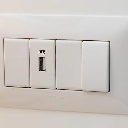 Гостевой дом Casa Maresca Позитано