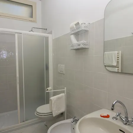 Casa Maresca 4*