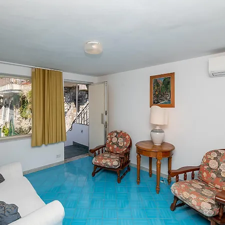 Guest house Casa Maresca Positano