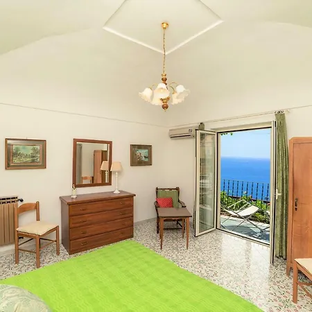Casa Maresca 3*