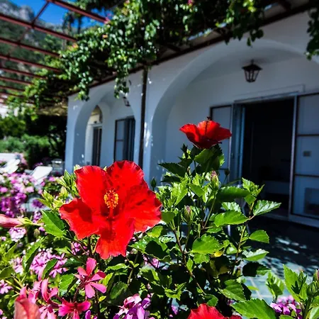 Casa Maresca Guest house 3*