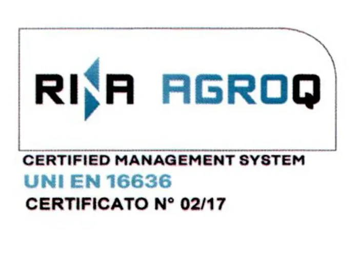 Affittacamere Casa Maresca 3*