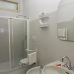 카사 마레스카 3*