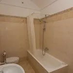 카사 마레스카